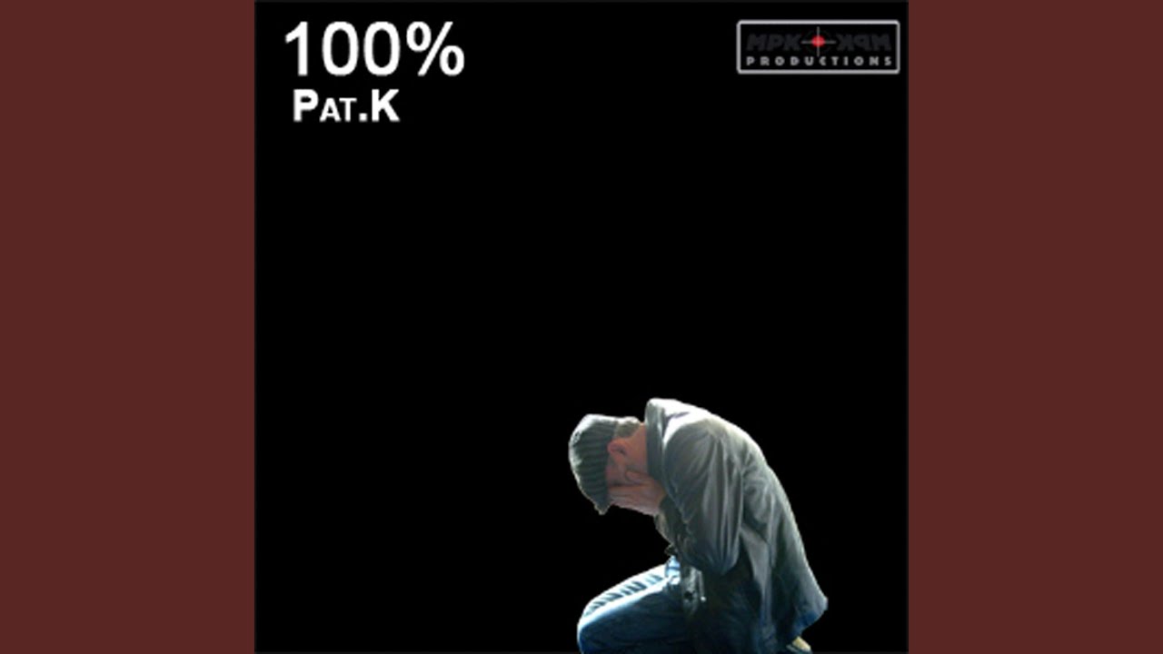Guarda 100% su YouTube Guarda 100% su YouTube