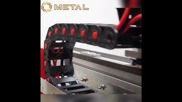 linear guide rail for machine tool