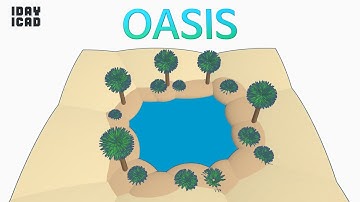 [1DAY_1CAD] OASIS (Tinkercad : Design / Project / Education)
