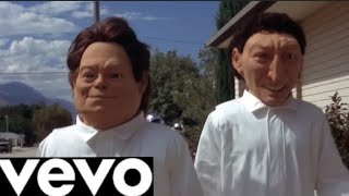 Daft Punk - Human After All (Official Video) Profile