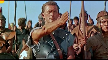 Top 10 movies set in ancient Rome,ranked according to IMDb.