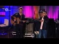 Lippi performs Be Free for BBC Asian Network New Music Day
