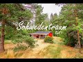 Schwedenhaus Teil 1 (Hauskauf in Schweden)