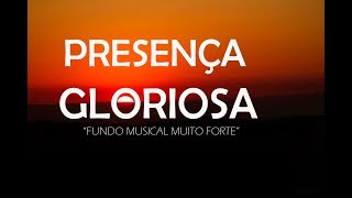 Download Lagu Fundo Musical Forte Presença Gloriosa (Giovani Santos) Oração, Pregação | by Cicero Euclides MP3 Download Lagu Fundo Musical Forte Presença Gloriosa (Giovani Santos) Oração, Pregação | by Cicero Euclides MP3