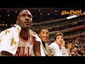 Dan Discusses The Fallout From The Scottie Pippen Interview | 06/29/21