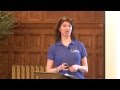 money matters 7 selling your business