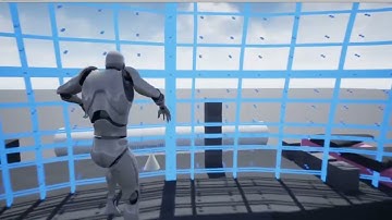 WA Project: Devlog #2 - Introduction to Ship Building and Flight