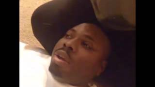 Really nigga 1 hours