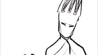 Hornet Wants To Fight The Moon - Animatic Hollow Knight