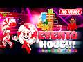 ROUBE UM BRAINROT ao VIVO #roblox