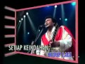 rhoma irama - saleha
