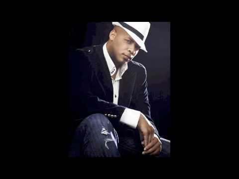 Holy Ghost Holiday - James Fortune feat. Canton Jo...