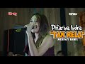 Difarina Indra- Tak Rela (Merpati Band)GGM Konser Virtual