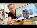 Apples Dilemma: Hightech für wenige und Mittelklasse für alle?