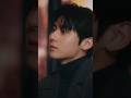 황민현 (HWANG MIN HYUN) ‘Lullaby’ Official Film