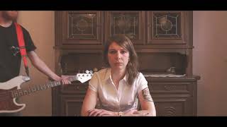 FORKUPINES - Crows (official video)