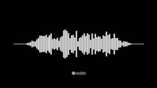 Zombie Monster Growl (Free Download Sound Effects)