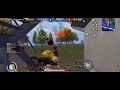 iPhone BGMI + PUBG Config File 🔥 Zero Recoil + Auto Headshot | No Jailbreak | 100% Working Config