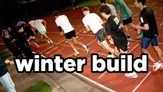 Unlimited Threshold | The Ashby Chronicles #9