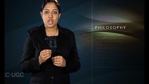 Ethics of F. H. Bradley