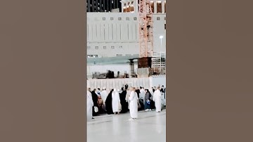 قران كريم بصوت جميل جدا جدا جدا حالات واتس #قران_كريم #ارح_قلبك #راحة_نفسية