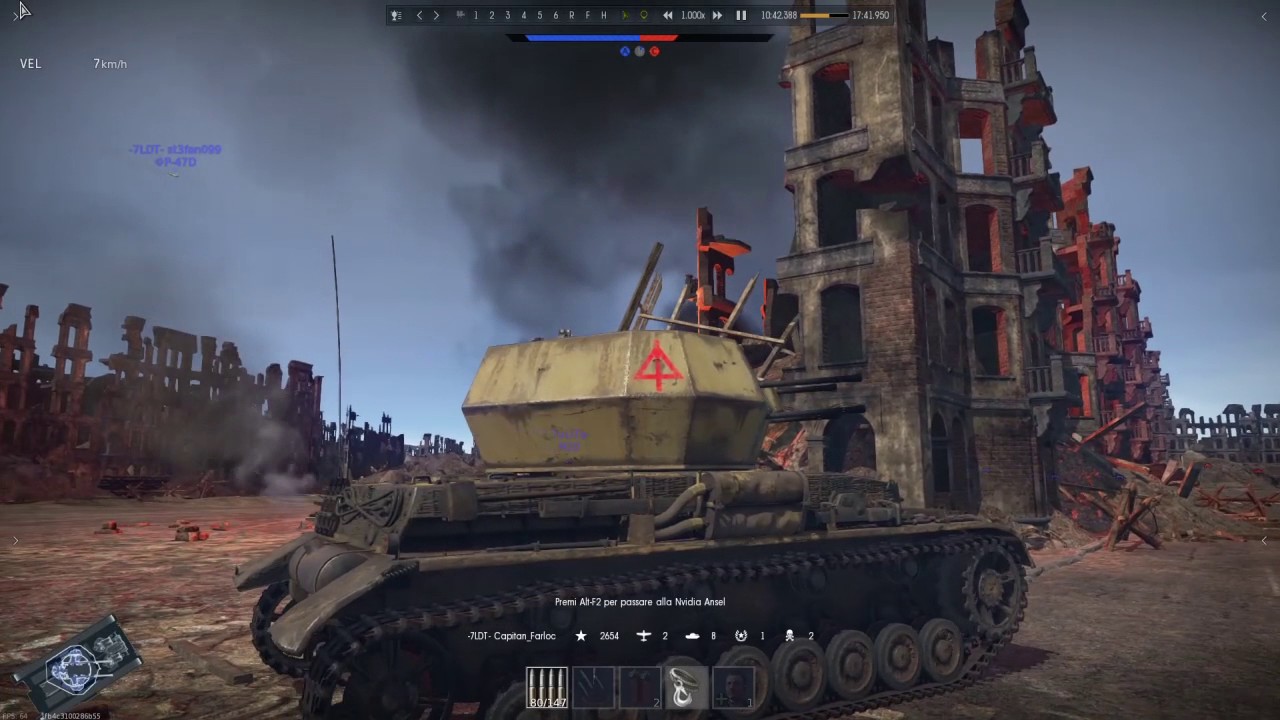 1000000 golden eagles war thunder 1000000 golden eagles war thunder