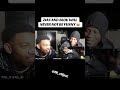 #ZIAS AND #BLOU WILL NEVER NOT BE FUNNY #kai #mafiathon3 #streamer #funny