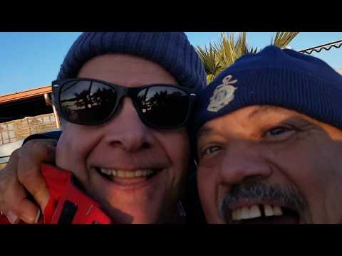 MINI KOTA INTERVISTA