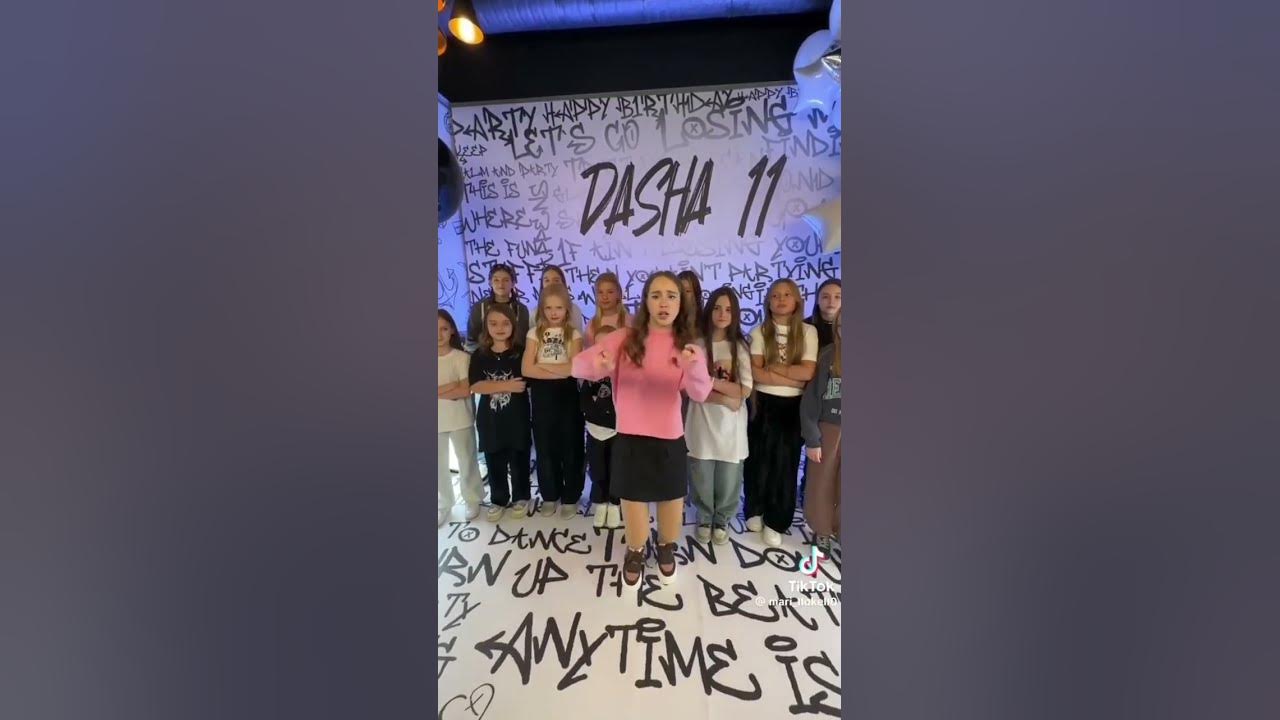 💖Марьяна💖 - YouTube