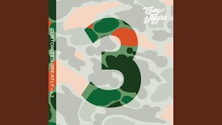 Pncintlofwgkta (Feat. Domo Genesis, Earl Sweatshirt, Hodgy & Tyler, The Creator)