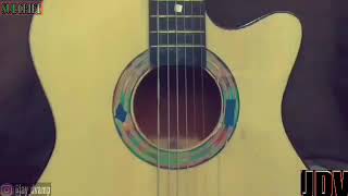 Download Lagu NOAH - TAMAN LANGIT ( JDV COVER ) MP3