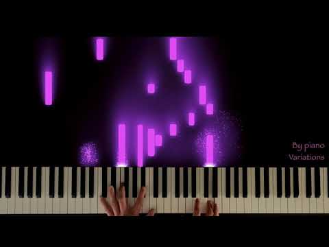 Piano Cover |