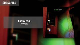 Placebo - Daddy Cool