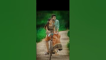 Rasa Rasa unna vatchiruken nenjula ❤️ / #shortsvideo / rasa rasa unna vachirukken lyrics in tamil