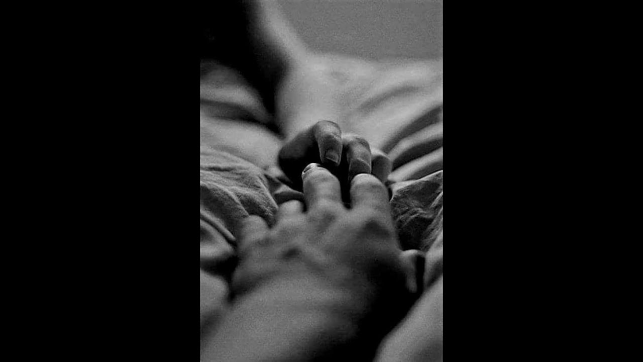 Trebam tebe - Dražen Marek