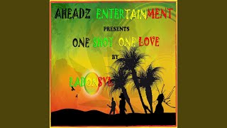 Download Lagu Ime Mu Aru (You Do Me Bad) MP3