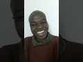 Wow Watch This 2026 Alebwelelapo Edgar Lungu Wow Watch This 2026 Alebwelelapo Edgar Lungu