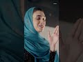 Kese kaam karenge sath!!! #rehmat #hinatariq shorts