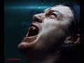 Dracula Untold - A Thousand Years