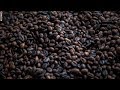 كيف تُصنع القهوة السودانية؟ وما هي الجَبَنة وكيف تكون طقوسها؟