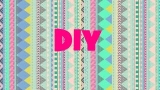 ♡Stop-Moution♡Видео На Конкурс Для Канала Мурси И Пурси♡Diy♡