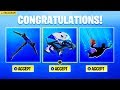 How Do You Get Skins On Fortnite For Free