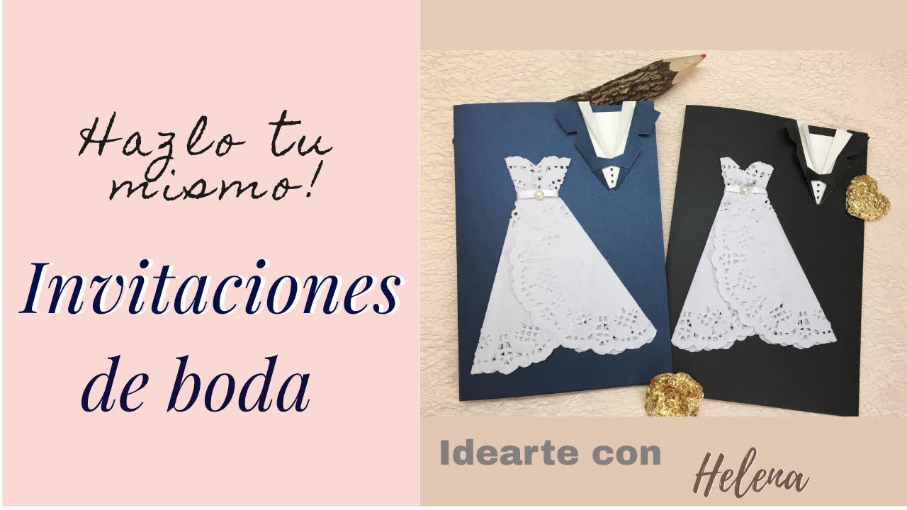 Donde llevar los regalos de boda