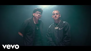 Download Lagu Sahir Montoya, Neto Peña - KHALIFA MP3 Download Lagu Sahir Montoya, Neto Peña - KHALIFA MP3
