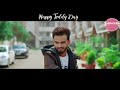 | LoveForever Whatsapp Status 30 Sec Videos (@Aamir Naushad) Whatsapp Status Video Download Free