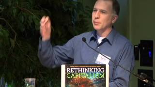 What Economics Can Tell Us About The Tobin Tax