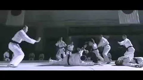 我要打10个 - 天天要闻