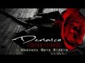 Demarco Fallen Friends Official Audio SG Records Blue Sky Productions 21st Hapilos 2015 mp3