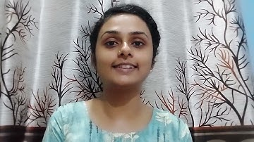 MY SELF GIVEN ANALYSIS OF RBI GRADE B 2023 | MY EXPERIENCE OF RBI GRADE B PHASE 1 EXAM #rbigradeb