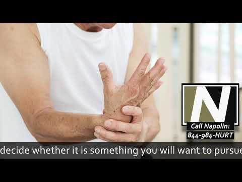 Glendora Personal Injury Lawyer | Personal Injury Lawyer Services